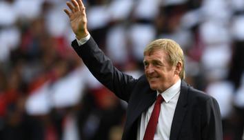 Legenda Liverpoolu má koronavirus! A to šla do špitálu kvůli něčemu jinému