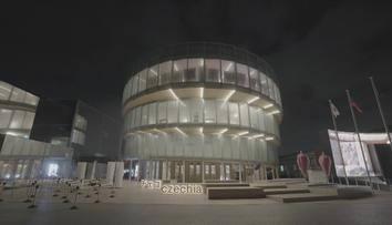 Česká centra mají nového šéfa. Macinka chce změnit fungování organizace