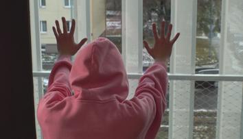 Praha otevřela dětskou psychiatrii. Chystá i anonymní pomoc