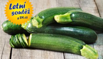 VELKÁ SOUTĚŽ TN.CZ: Poslední šance vyhrát skvělé ceny