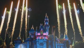 Dubaj bude mít další lákadlo: Expanduje tam světoznámý zábavní park