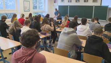 Mezinárodní srovnání podle IQ: Češi žalostně pohořeli, nejhorší je to u dětí