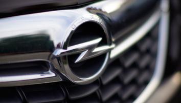 Šest milionů opelů musí do servisů. Problém se opakuje u dalších a dalších aut