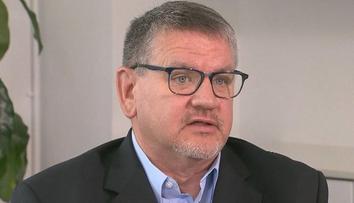 Americký lékař zjistil, že má 17 dětí! "Může jich být i více," děsí se