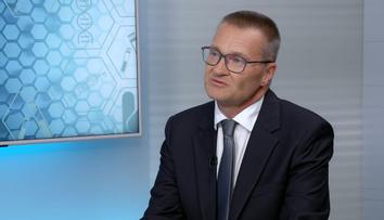 Problémy s erekcí mohou ukazovat na vážné riziko v budoucnosti, varuje lékař