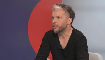 Vláda v bitcoinové kauze působí jako ulítlé ochotnické divadlo, hodnotí Prchal