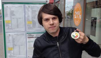 PRÁCE REVIZORA: Zranění, stres a nadávky. Zkusili jsme to!