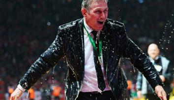 Čtvrtý návrat! Bayern má vyléčit úspěšný penzista Heynckes