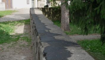 V Litovli už mají plné zuby mládeže. Muž vzal spravedlnost do svých rukou, řeší to policie