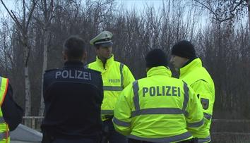 V zahraničí jsou postihy na silnicích přísnější. Nejvíce řidiče trestají v Číně