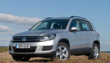 Volkswagen stahuje statisíce vozů. Hrozí jim samovznícení!
