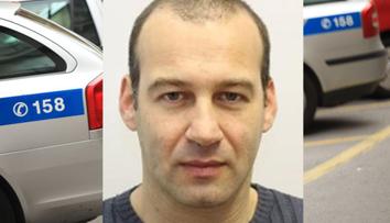 ZÁHADNÉ ZMIZENÍ: Auto našli u nádraží, po Petrovi se slehla zem