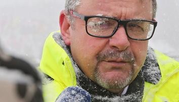 Končící ministr Ťok má problém. Jeho výroky vadí firmě Kapsch
