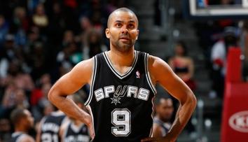 Legenda NBA prodává luxusní sídlo s aquaparkem. Cena klesla téměř na polovinu