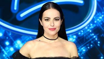 Utrpení a strach ze smrti. Knechtová ze SuperStar přiznala vážnou chorobu
