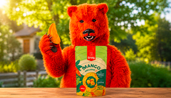 Letní snacky 2026: Co letos frčí na výletech?