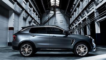 Nová automobilka prodala 6000 aut za 2 minuty a 17 vteřin