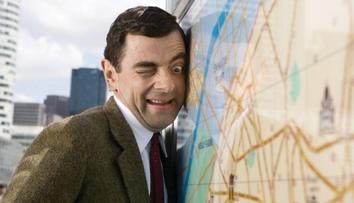 Zájemci si mohou koupit vozy po šéfinspektorovi Clouseau či Mr. Beanovi