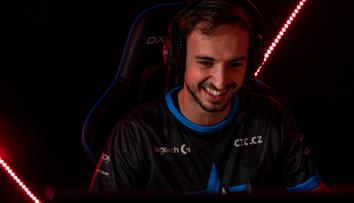 Valorant na scénu! Riot Games pořádají první turnaj, kvalifikují se i Češi