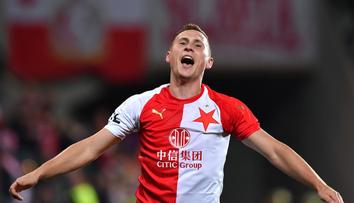 Žádná absence! Když Bořil zaplatí 70 tisíc, může v úvodu nadstavby hrát