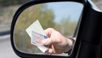 Vrať řidičák a dostaneš statisíce. Evropská země přišla s revoluční nabídkou