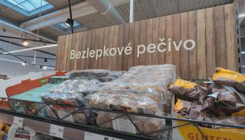 Roste zájem o "veggie" potraviny. Lidem nahrazují maso
