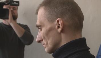 Přítelkyni prakticky uřízl hlavu! Soud ho potrestal, ale odvolal se