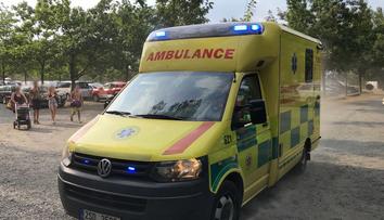Zvrat v případu utonulých bratrů! Obvinění rodiče zmizeli z Česka