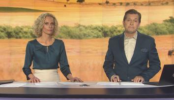 Kvůli suchu se mají pole "porcovat", zemědělci nová pravidla tepou