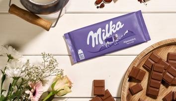 Milka už nebude jako dřív! Tohle se změní po dlouhých 117 letech