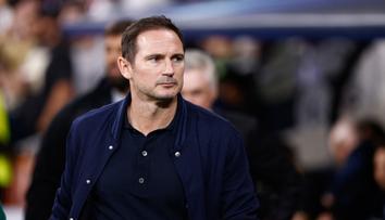 Pochettina čeká spousta práce, říká Lampard po nejhorší sezoně Chelsea