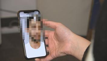 "Nevíme, co bude dál." Zpověď muže s českými kořeny, který přežil útoky v Kábulu!