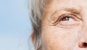 Parkinson se může projevit už v očích. Vědci přišli s jednoduchým testem