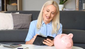 Refinancování hypoték nemusí být problém. Experti radí, jak ušetřit