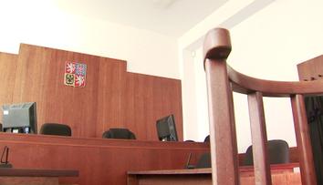 Za znásilnění vězení i po letech. Poslankyně bojuje za zrušení promlčecí lhůty