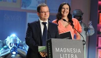 Šikana a domácí násilí. Rozhádaní exmanželé míří do Sněmovny