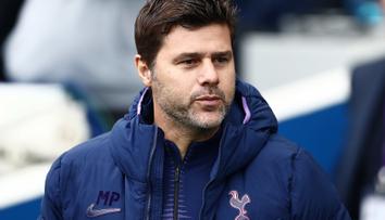 Vyhozený kouč sní o návratu! Než umře, chce vést Tottenham znovu