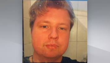 V Praze záhadně zmizeli dva mladíci. Policie prosí o pomoc s pátráním