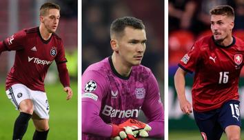 Tanzánie, Singapur i Paříž. Kde si čeští fotbalisté užívají posezónní volno?