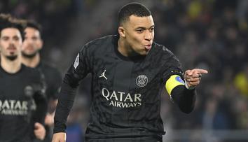 Mbappé bere třikrát víc než druhý Kane. Tohle jsou nejbohatší fotbalisté Evropy
