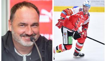 Nedělní virály: Trpišovský jako myslivec a Kosticyn jako hvězda UFC