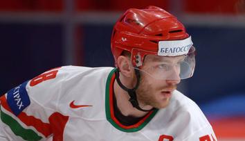 Pravděpodobně byl opilý, říká Kolcovova exmanželka. Sebevraždě nevěří