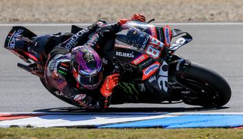 MotoGP čeká revoluce. Experti promluvili o budoucnosti šampionátu
