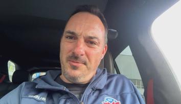 Jiříček má nyní větší šanci na NHL. Mrtka je příslib, myslí si expert