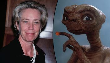 Smutná zpráva: E.T. přišel o maminku, zemřela na rakovinu