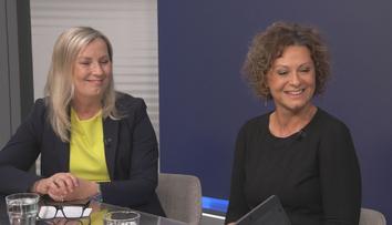 Jedinečná možnost praxe: TV Nova a FAMU rozjíždí CME Content Academy