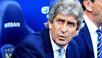 West Ham má nového kouče: Do Evropy ho má dostat Pellegrini!
