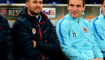 Zapálený byt, výbuch ve Spartě. Teď obránce míří do bundesligy