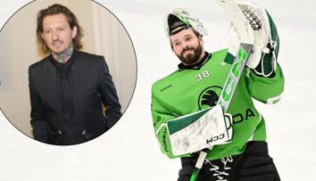 Furch promluvil o budoucnosti v Boleslavi. Do branky se hlásí šéfkuchař Přemek Forejt