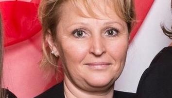 Už týden o ní nikdo neslyšel: Policie prosí, pomozte v pátrání!